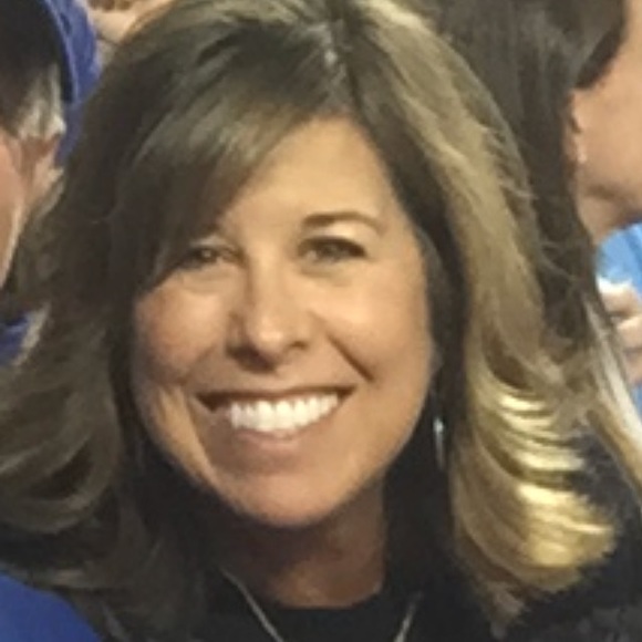 Meet your Posher, Susan - Picture 1 of 1